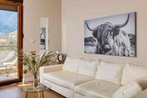 Aura di Kotor by MN Property