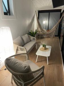 A Casa Papaya - Cozy house near the center of Funchal