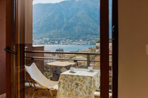 Aura di Kotor by MN Property