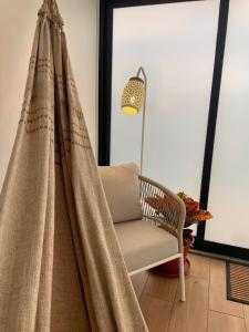 A Casa Papaya - Cozy house near the center of Funchal