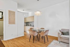 A Casa Papaya - Cozy house near the center of Funchal