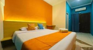 OYO Life 92127 Skyland Pasteur