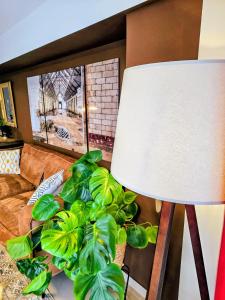 You, me and the sea - seaview groundfloor appartment