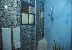 Wooden Villa Bandarawela