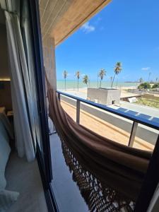 Garden Haus - Flat 313