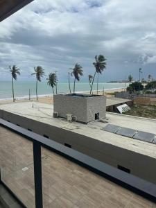 Garden Haus - Flat 313