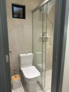 Garden Haus - Flat 313