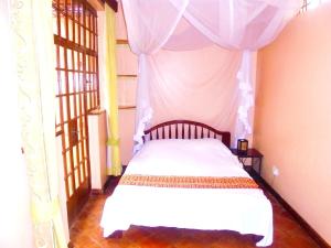 Garden Houses Kenya - Nairobi - One bed apartment