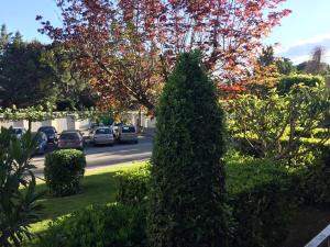 Appartement 2 chambres avec balcon - Tram proche