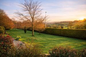 Ruma 863 - Gateway to the northwest