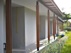 Sabye D Resort at Surat