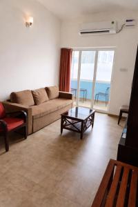 Casa Stay Calangute