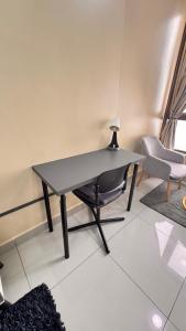 Bali Residence Melaka