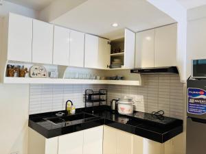 3BR Family Haven near Burnham Park Free Parking