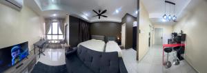 Bali Residence Melaka