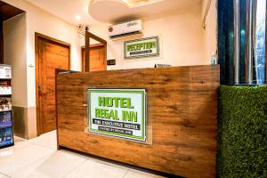 Hotel Regal - Chakala Andheri By Glitz Hotels