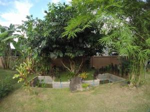 Win Resort