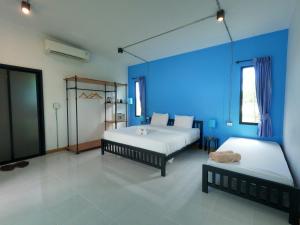 Koh Kood Chalet
