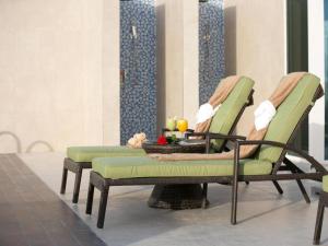 Gulf Pearls Hotel