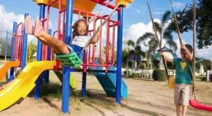 Greta Resort and Sport Club