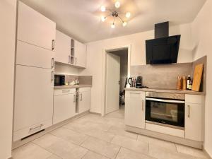Appartment an der Wühle