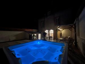 Maisons Sauvages Proche Beauval & Chateaux