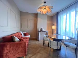 Maisons Sauvages Proche Beauval & Chateaux