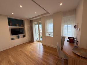 Napoli City Center - Appartamenti e Camere