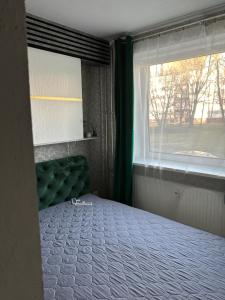 Akropolio apartamentai 23