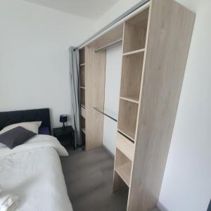 BREST Kerinou tout confort