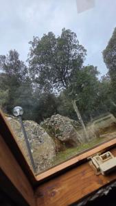 Rifugio Ortobene img13