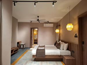 Kayo Resort Pench