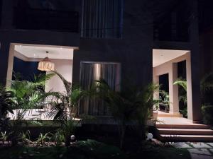 Kayo Resort Pench
