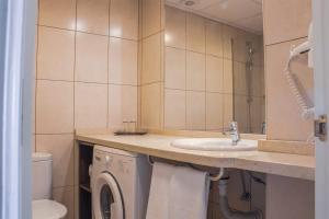 ALTAMIRA Appartement Costa Adeje Tenerife Accès plage