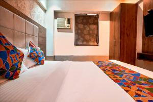 Hotel Regal - Chakala Andheri By Glitz Hotels
