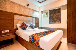Hotel Regal - Chakala Andheri By Glitz Hotels
