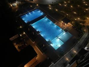 1-BR Apartment close to Cebu City and Airport