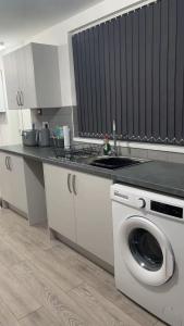 PLUS Properties Eastwood 2
