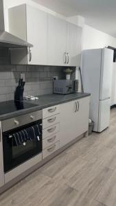 PLUS Properties Eastwood 2