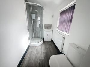 PLUS Properties Eastwood 2