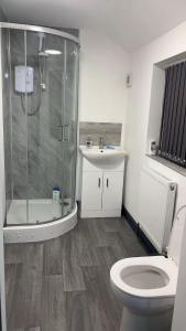 PLUS Properties Eastwood 2