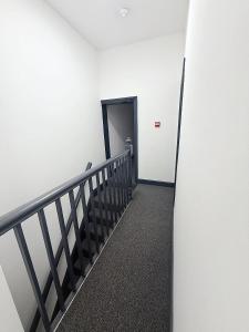 PLUS Properties Eastwood 2