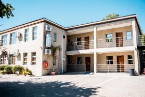Parkview Hotel
