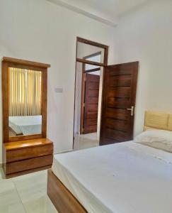 The Palm Garden Villa - Bollatha near Colombo Airport