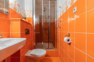 Apartamenty Mierzeja- Port Stegna