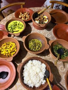 Abha Sewana අඹ සෙවණ