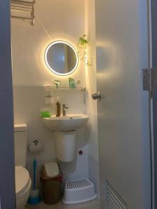 Bright Nook