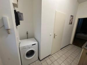 Vienna Green Escape I Quiet Apartment in Penzing