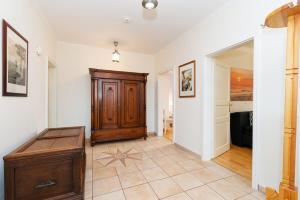 Ferienwohnung Fehmarn