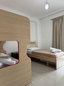 Fluida Beachside Apartments